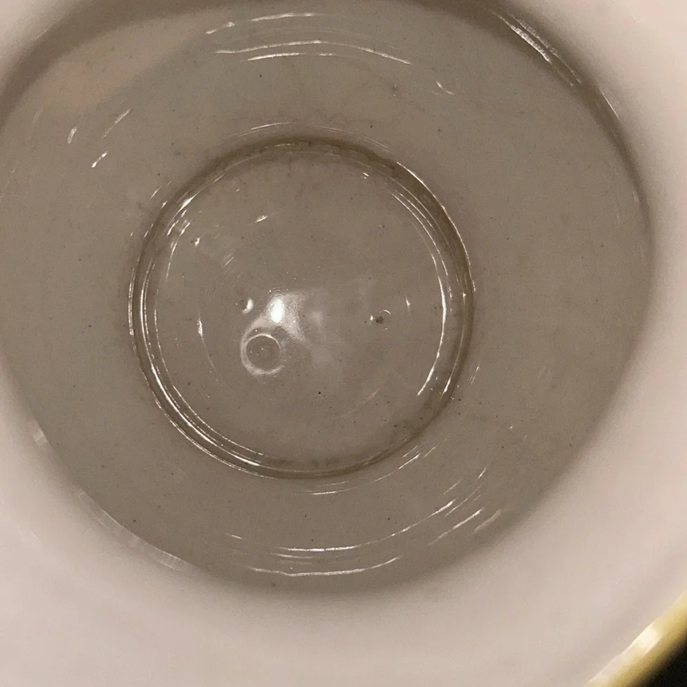 50’s Vintage Pitcher